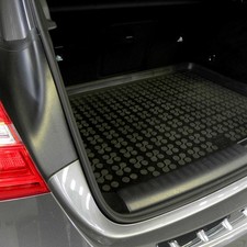 Tapis de Coffre pour Hyundai