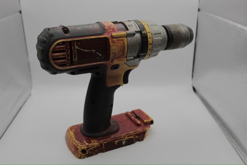 Dewalt volt 2 inch - dewalt, 1/2-inch
