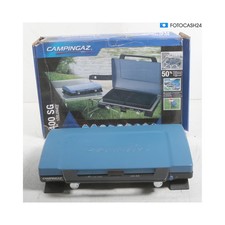 Campingaz 400 SG Xcelerate