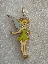 pin's Disneyland resort paris