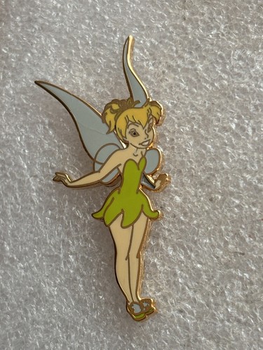 Pin disneyland resort paris - disneyland,