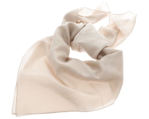 Guess écharpe kefiah scarf - guess,