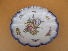 Charolles Période Molin