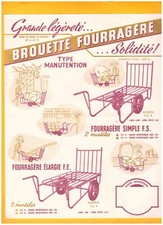 AUBIGNY-sur-NERE (18)