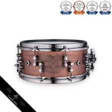 Mapex Warbird 12 x 5,5 caisse