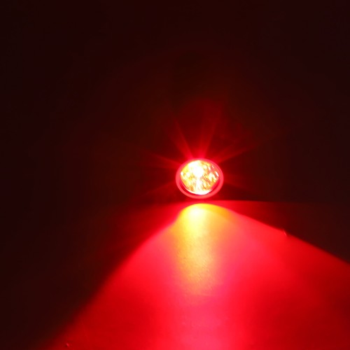 Lampe torche led - √lampe,