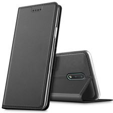 Téléphone Portable Etui