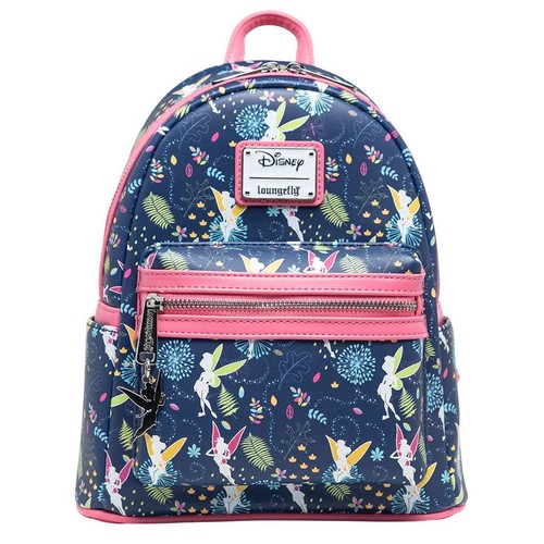 Disney sac dos rose - sac,