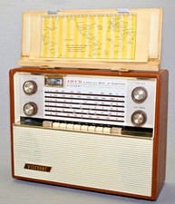 VISCOUNT Model 1660 Vintage