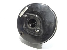 Brake booster Dacia Logan MCV