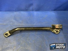 Support arriere gauche