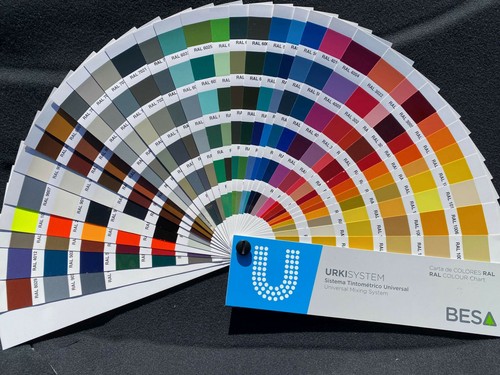 Peinture auto moto - auto/moto:,