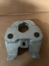 Virax CRIMPER 2" 283796 Adapter JAW (NEW) Made in Germany