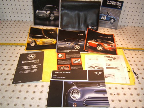 Mini cooper - mini,