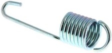 RESSORT DE CÂBLE DE