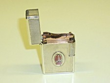 S.T.Dupont Drago Paris Briquet