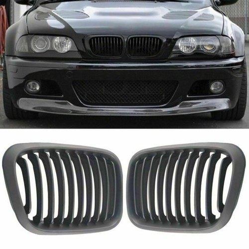 Pour bmw série e46 - pour,