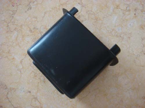 Honda c50 c70 c100 c102 - honda,