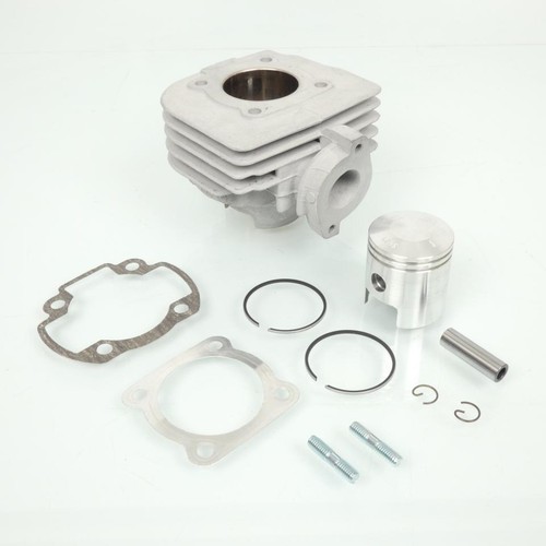 Cylindre airsal pour moto - pour,