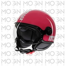 Casque Momo Design FGTR