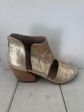 Officine Creative Trochetto En