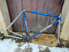 Cadre course Spinella