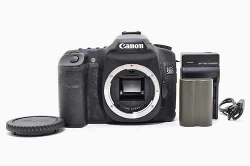 Excellent canon eos - eos, 50d