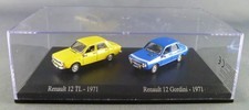 Norev Universal Hobbies pour
