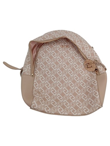 Liu sac dos - à, beige
