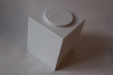 Case for SWAROVSKI ICE watch (28739)