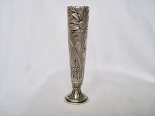 sceau cachet art nouveau