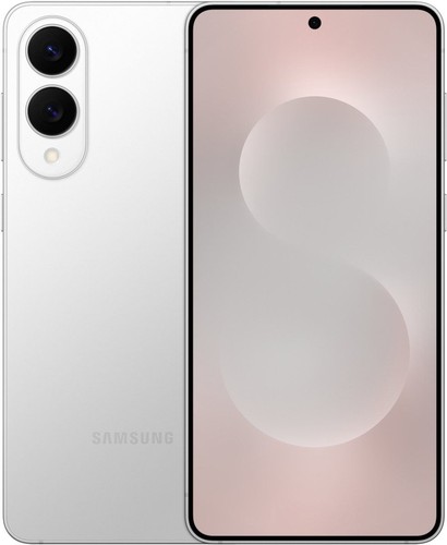 Samsung galaxy s25 edge - galaxy, 5g