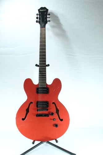 Epiphone dot studio - dot,