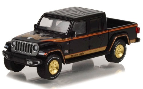 Jeep gladiator 10 - jeep, /