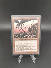 MTG : L'essaim VF - FBB Magic