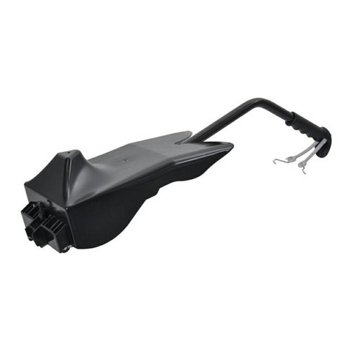 99900055 bouchon pour - bouchon, coupe