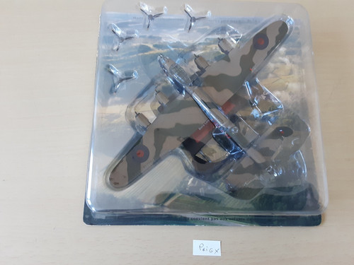 Avion miniature - miniature,