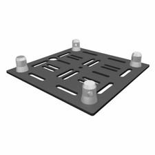 Global Truss GT-MH BASE-BLK