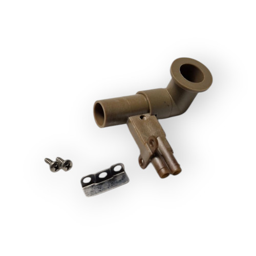 Junkers 8712305049 raccord - junkers,