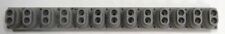Replacement 13 Note Rubber Key Contacts for Yamaha Motif XS/XF 6 and 7
