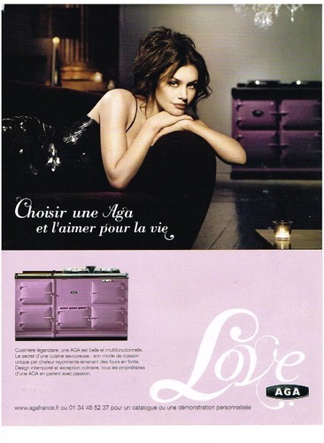 Publicite advertising 2008 - publicite,
