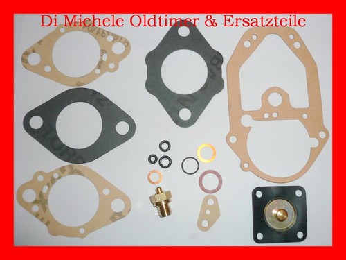 Solex disâplays - solex,