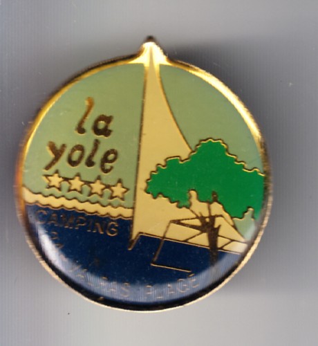 Rare pins pin - rare,