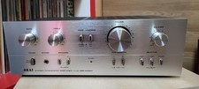 amplificateur hifi AKAI