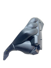 Yamaha YZF R1 2020 - 2023