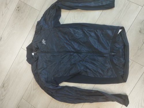 Assos coupe vent cyclisme - coupe-vent,