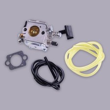 Carburetor Gasket Fuel Line