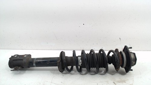 Subaru justy jambe - subaru,