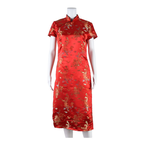 Robe crayon femme inspirée - robe,