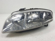 60681584 phare gauche ALFA